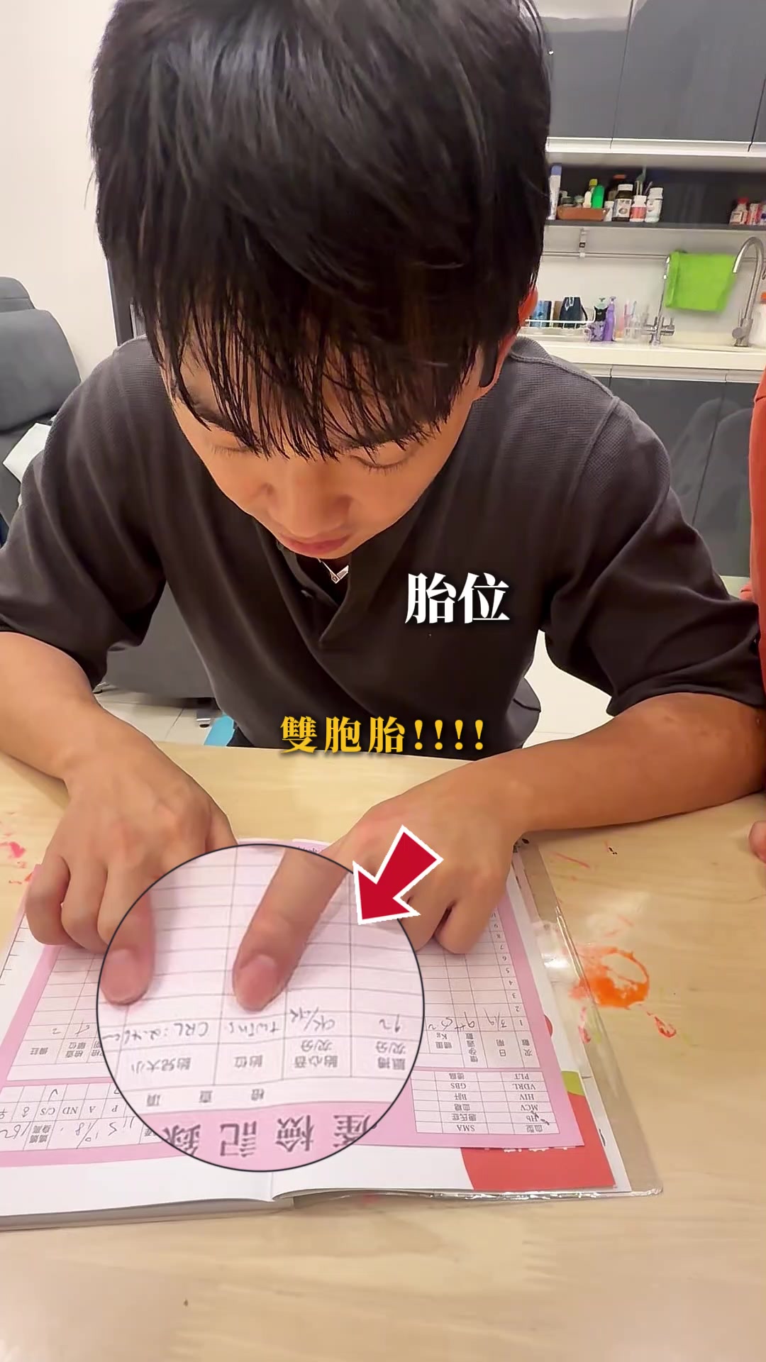 日常影片封面